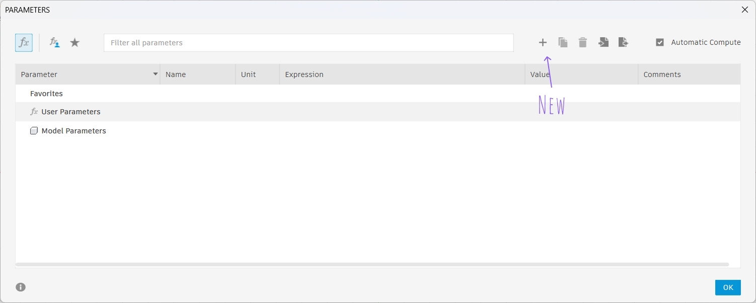 Traced bitmap of the Frozen motif in Inkscape after processing the image